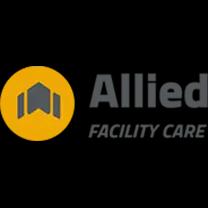 Allied Facility Care provides comprehensive cleaning and facility maintenance services with over 25 years of experience.