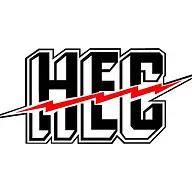 HEC Electric Company specializes in quality electrical construction, distribution, and infrastructure since 1972.