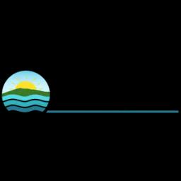 Family-owned pool service on Big Island, Hawaii, offering expert maintenance, repairs, and installations since 2005.