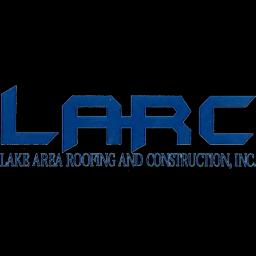 Lake Area Roofing & Construction offers quality commercial roofing services across multiple states with 100+ years of expertise.