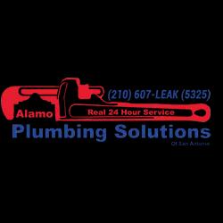 Alamo Plumbing Solutions offers expert plumbing and drain services in San Antonio, ensuring quality and customer satisfaction.