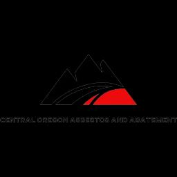 Central Oregon Asbestos Abatement offers safe removal of hazardous materials, focusing on asbestos testing and remediation.