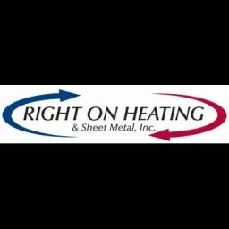 Quality HVAC services in Lake Stevens since 1996, specializing in residential and commercial systems.