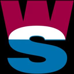Wallace & Smith Contractors offers comprehensive construction services with a focus on quality and safety since 1950.