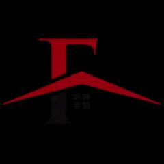 Fisher Roof Solutions: Expert commercial roofing in Myerstown, PA with over 30 years of combined experience.