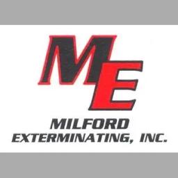 Family-owned pest control experts since 1952, offering traditional and organic solutions with unmatched knowledge and credentials.