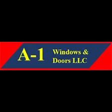 A-1 Windows & Doors, LLC: Quality window and door installations in Connecticut since 1989.