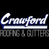 Expert roofing and gutter services in Papillion, NE, with over 20 years of experience in residential and commercial projects.