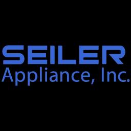 Seiler Appliance Inc. offers quality appliances and HVAC services, serving Pocahontas, IA, since 1976 with a focus on customer satisfaction.