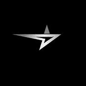 Yukon, OK-based Black Star Services LLC specializes in electrical panel upgrades, enhancing safety and efficiency for homes and businesses.