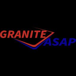 Granite ASAP offers quality granite and quartz countertops with custom installation services in Northern Virginia.