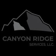 Canyon Ridge Services LLC offers premium commercial and residential landscaping solutions in Tucson, AZ.