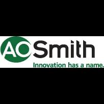 Funk Boiler Works, Inc. provides expert boiler installation and services in Connecticut since 1928.