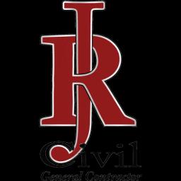 JR Civil LLC: A premier civil contractor focusing on quality, safety, and efficiency in the northern US.