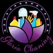 Gloria Cleaning offers expert residential and commercial cleaning services throughout New York with a focus on customer satisfaction.