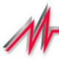 Raines Electric Inc. is a trusted electrical contractor serving the Tri-Cities since 1994, focusing on quality and customer service.