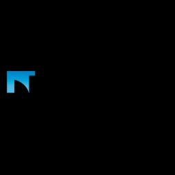 National Sign Corp: 100+ years crafting custom signs, including LED and neon, for businesses in Seattle and beyond.