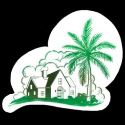 Houston Landscapes Unlimited specializes in landscaping and irrigation for commercial properties in Houston for over 40 years.