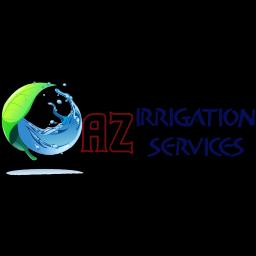 Professional irrigation services for residential and commercial needs, specializing in installation, maintenance, and water conservation.