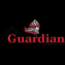 Guardian Exteriors: Family-owned roofing and remodeling experts with over 40 years of dedicated service across the U.S.