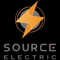 Source Electric: Trusted electrical services for homes and businesses in Colorado, focusing on quality and customer satisfaction.