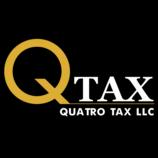 Quatro Tax LLC excels in property tax representation with over 30 years of experience and $12.4 billion in assets managed.