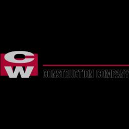 CW Hayes Construction specializes in high-quality commercial construction, prioritizing team collaboration since 1987.