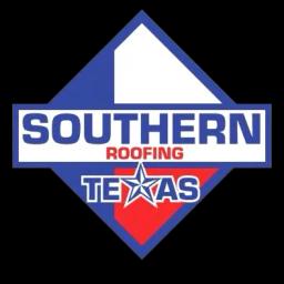 Southern Roofing Texas offers expert roofing services, including installation and repairs for residential and commercial properties.