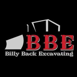 Family-owned excavation company in Dayton, Ohio, with over 30 years of experience in diverse construction services.