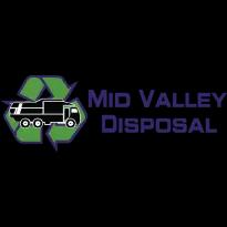 Locally owned waste management company in Central Valley since 1997, specializing in recycling and organics.