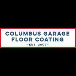 Family-owned floor coatings company in Central Ohio since 2009, specializing in durable, high-quality epoxy and polymer solutions.