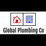 Family-owned plumbing company in Park Ridge, IL, offering reliable services for over 25 years.