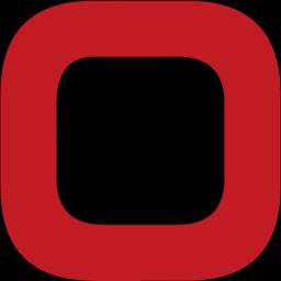 Onvico Inc. offers comprehensive general contracting and design-build services prioritizing transparency and client satisfaction.