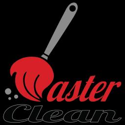 Master Clean LLC offers tailored cleaning services for businesses, ensuring a spotless environment in AL, GA, TN & MS.