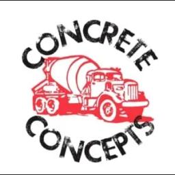 Provider of concrete driveways, patios, and flooring solutions with over 20 years of experience in Central Illinois.
