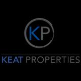 KEAT Properties specializes in comprehensive commercial real estate services, focusing on community enhancement and collaboration.