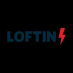 Loftin Equipment Co. provides quality engine and generator solutions across the Southwest, emphasizing customer relationships.