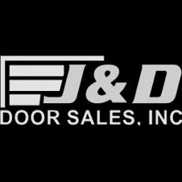 Family-owned garage door company in Big Rock, IL, with over 35 years of service offering installation and repair solutions.