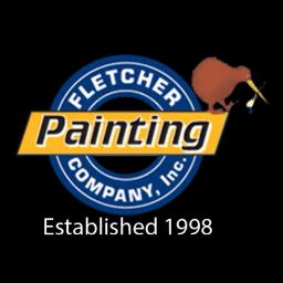 Fletcher Painting LLC offers top-notch residential and commercial painting in Portland and Vancouver since 1998.