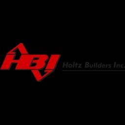Holtz Builders, Inc. is a family-owned contractor specializing in commercial, residential, and tourist attraction projects.