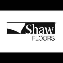 Family-owned flooring dealer in Jacksonville, offering top-quality carpets, hardwood, laminate, and vinyl since 1974.