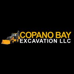 Copano Bay Excavation LLC offers comprehensive land improvement services in Goliad, TX and surrounding areas.