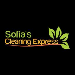 Sofia's Cleaning Express LLC: 20 years of quality cleaning services in Olympia, WA, for homes and businesses.