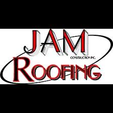 JAM Roofing offers trusted residential and commercial roofing services in Medford, OR, with nearly 30 years of experience.