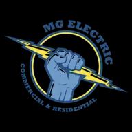 Family-owned MG Electric offers 20+ years of reliable electrical services in the San Gabriel Valley.