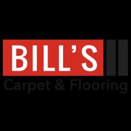 Expert flooring installation & repair services in NJ with a focus on style & affordability.