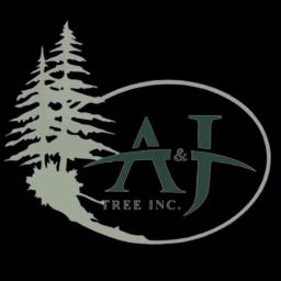 A&J Tree Inc. offers expert tree care services with 25+ years of experience in tree removal, trimming, and cleanup.