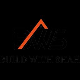 Build With Shah: Your trusted partner in home construction and remodeling, dedicated to quality and customer satisfaction.