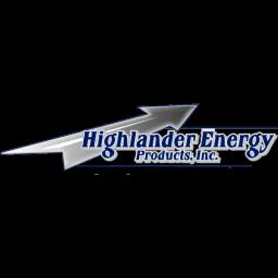 Highlander Energy Products is a leading industrial contractor specializing in mechanical construction and safety in various sectors.