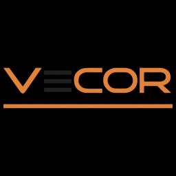 Velocity Electric Corp is a trusted electrical contractor in Bellingham, WA, specializing in residential and commercial services.